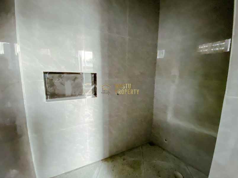 dijual rumah sumberadi mlati sleman di