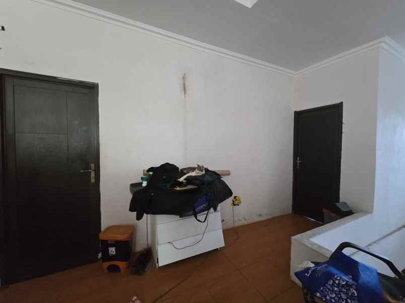 dijual rumah talaga bestari balaraja