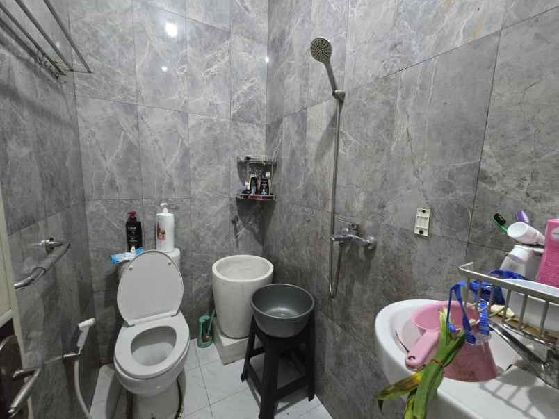 dijual rumah talaga bestari balaraja