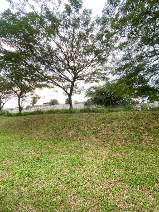 dijual rumah talaga bestari balaraja