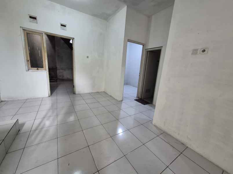 dijual rumah talaga bestari balaraja