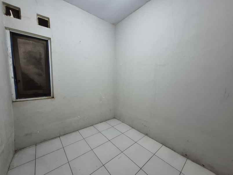 dijual rumah talaga bestari balaraja