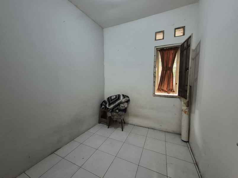 dijual rumah talaga bestari balaraja