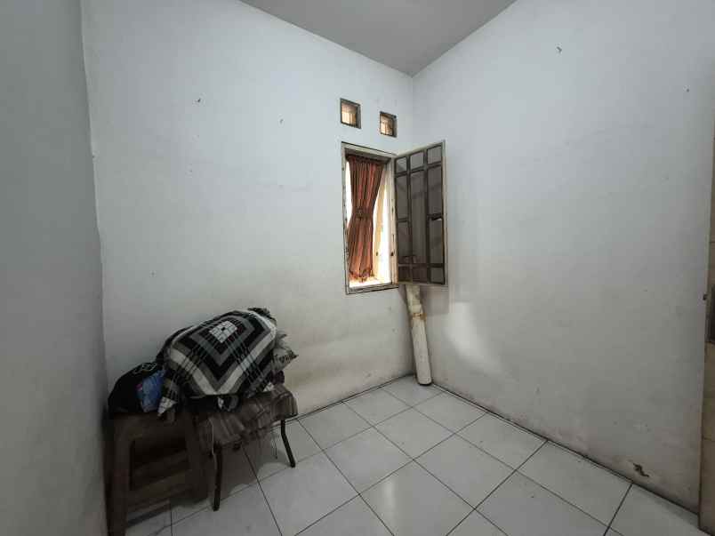 dijual rumah talaga bestari balaraja