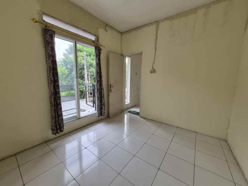 dijual rumah talaga bestari balaraja
