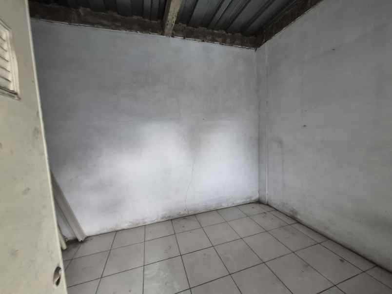 dijual rumah talaga bestari balaraja