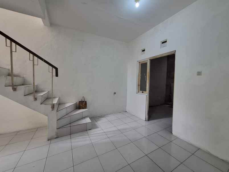 dijual rumah talaga bestari balaraja