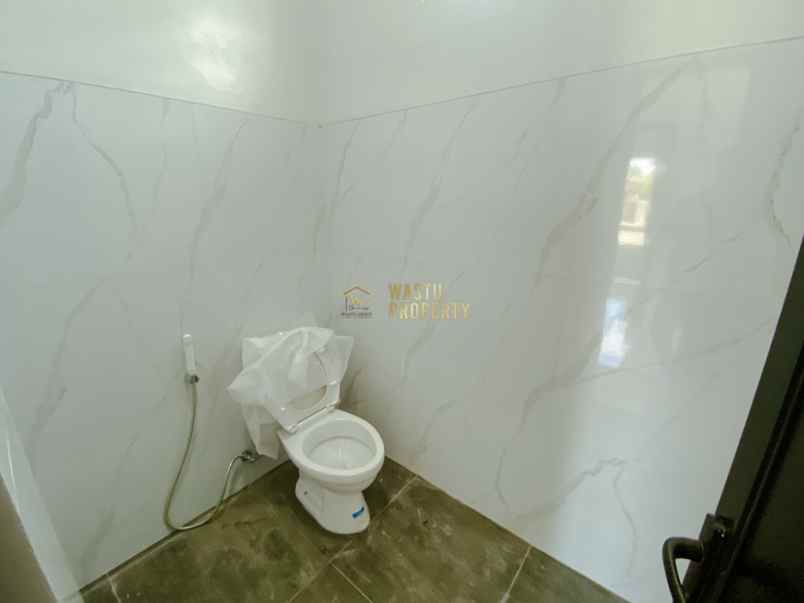 dijual rumah tamanmartani