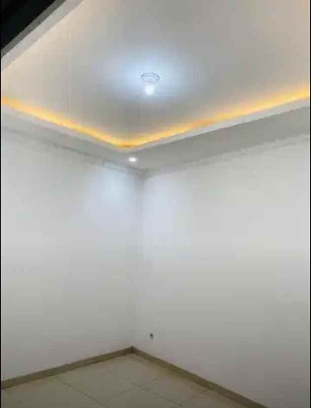 dijual rumah tebet barat dalam jakarta