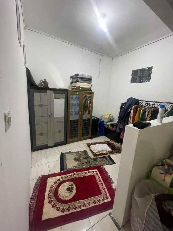 dijual rumah turun harga rumah murah