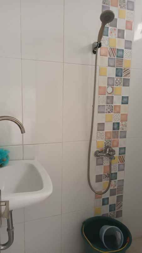 dijual rumah villa lokasi bumiaji kota wisata batu