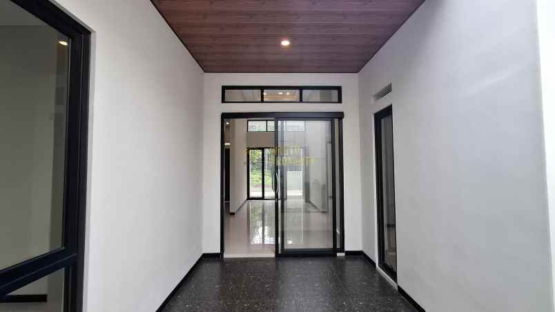 dijual rumah widodomartani kec ngemplak