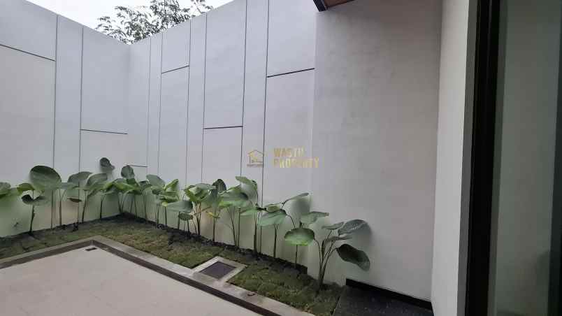 dijual rumah widodomartani kec ngemplak
