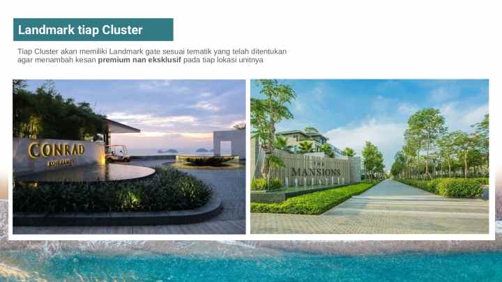 dijual tanah cilegon