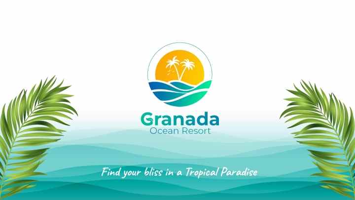 dijual tanah cilegon