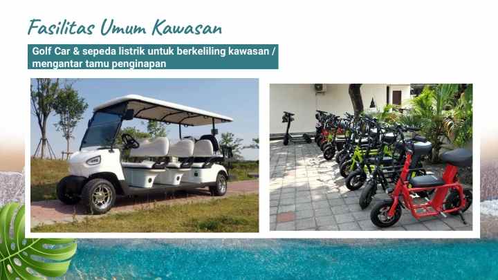 dijual tanah cilegon