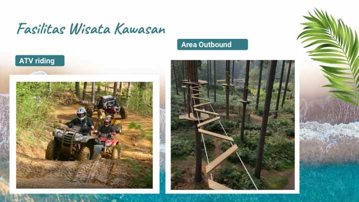 dijual tanah cilegon