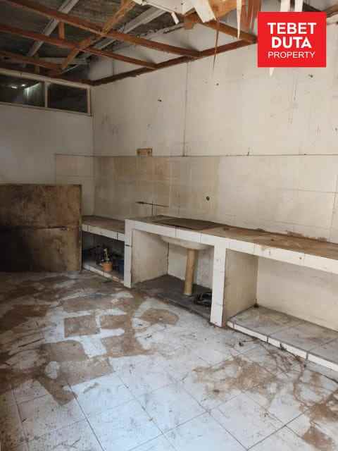 dijual tanah jl almaas katapang sukamukti