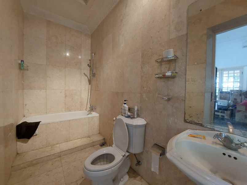 dijual tanah manggung caturtunggal kec