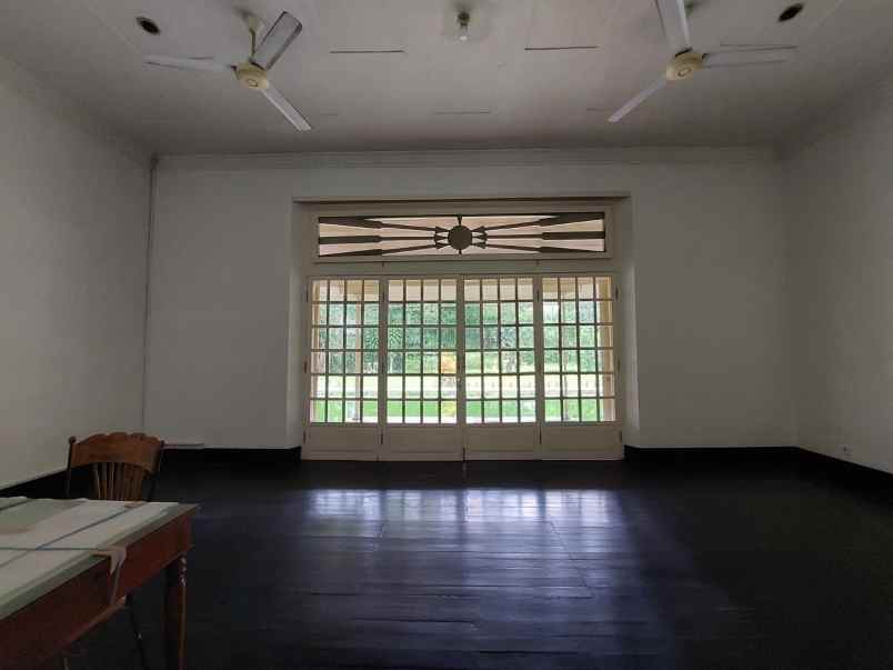 dijual tanah manggung caturtunggal kec