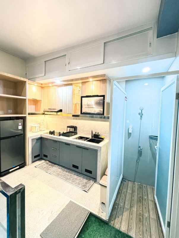 dijual villa jatim park 3 kota batu malang