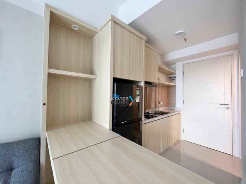 disewakan apartemen apartemen tanglin