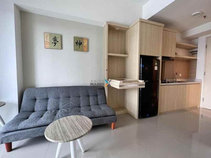 disewakan apartemen apartemen tanglin