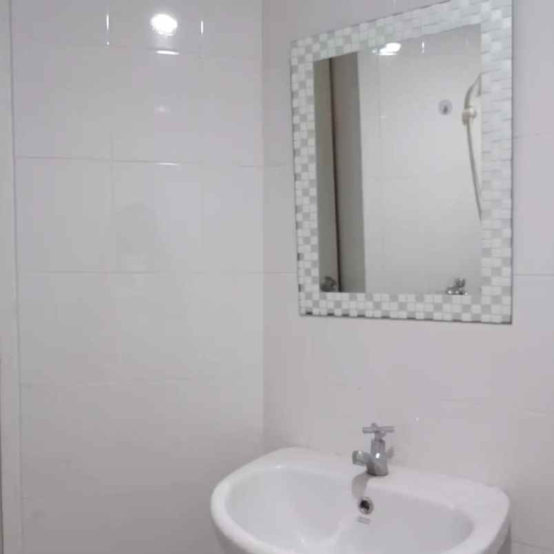 disewakan apartemen gunawangsa tidar