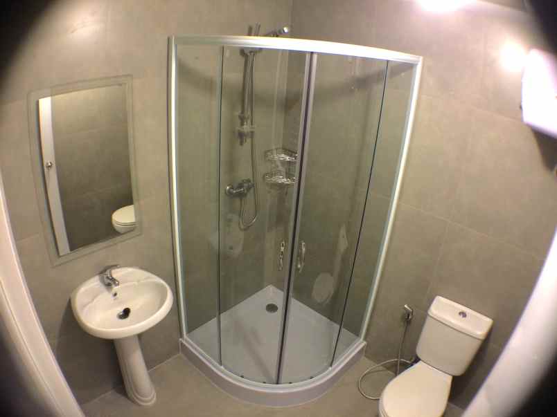 disewakan apartemen jalan denpasar raya blok