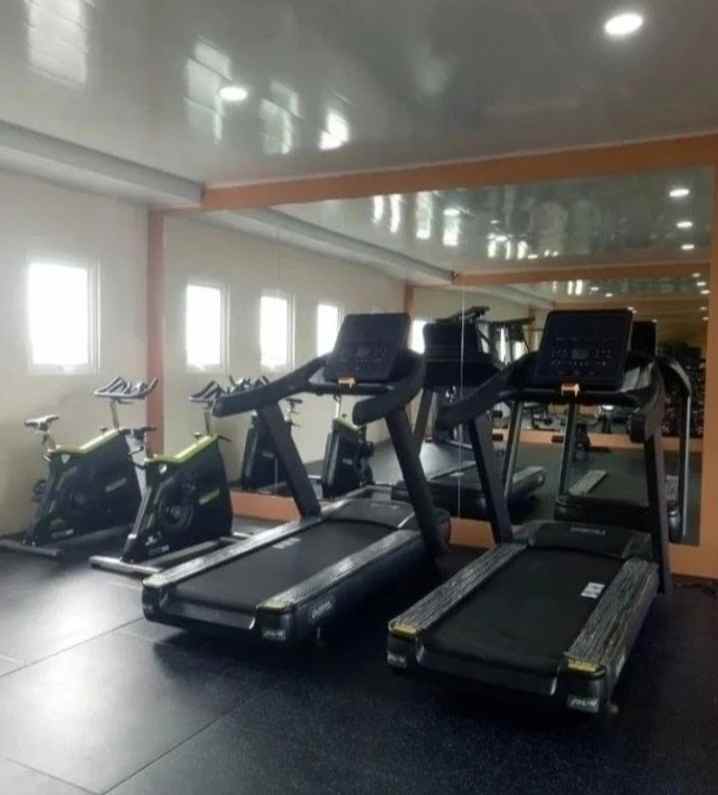 disewakan apartemen jalan dr mansyur usu