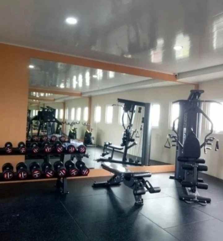 disewakan apartemen jalan dr mansyur usu