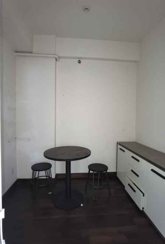 disewakan apartemen jl jendral ahmad yani 49