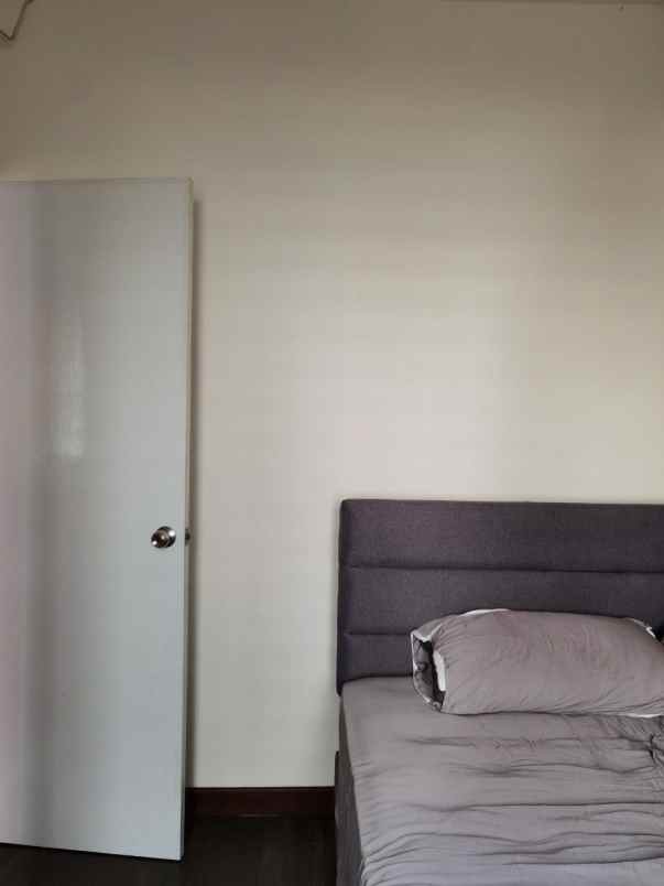 disewakan apartemen jl jendral ahmad yani 49