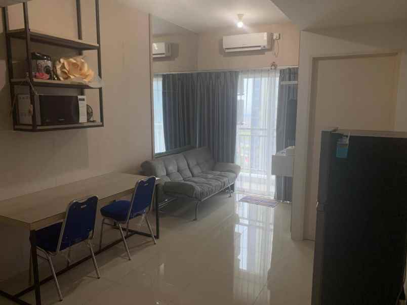disewakan apartemen pakuwon mall orchard and