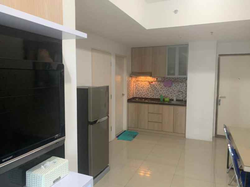 disewakan apartemen pakuwon mall orchard and