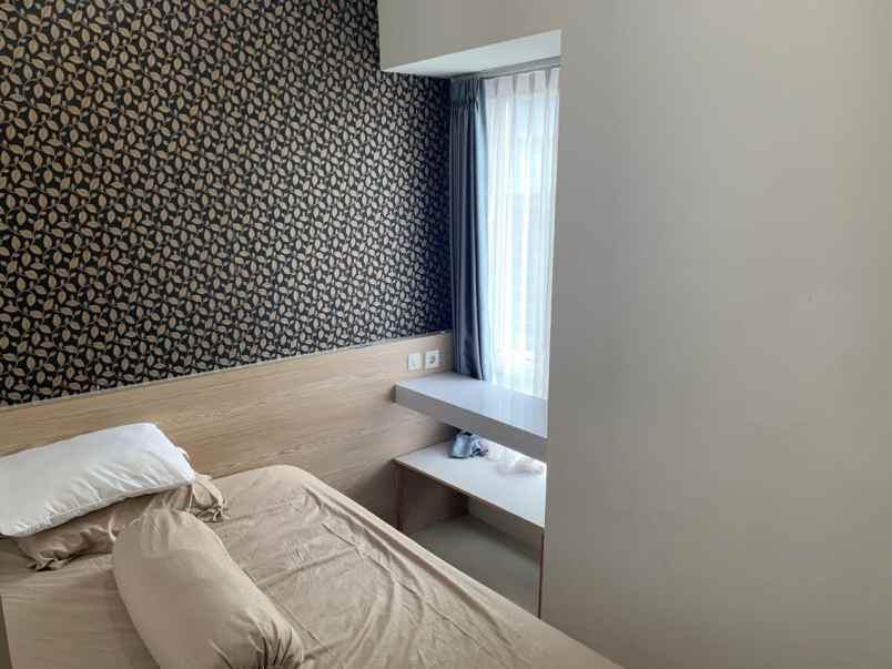 disewakan apartemen pakuwon mall orchard and