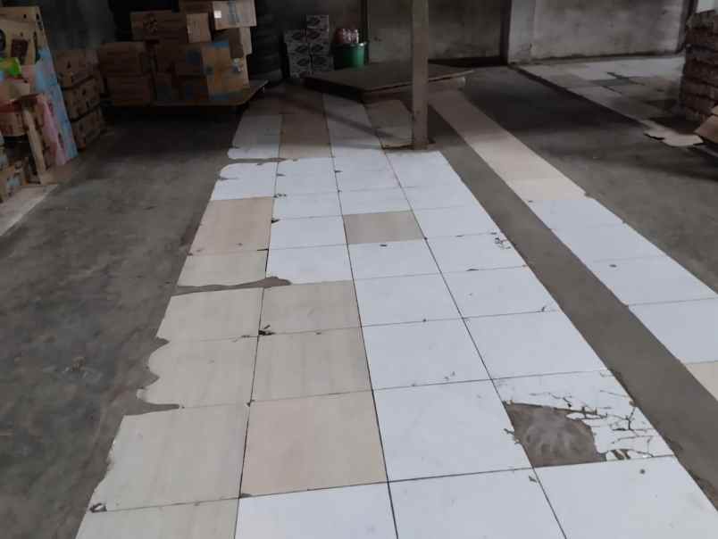 disewakan gudang di singosari kabupaten malang