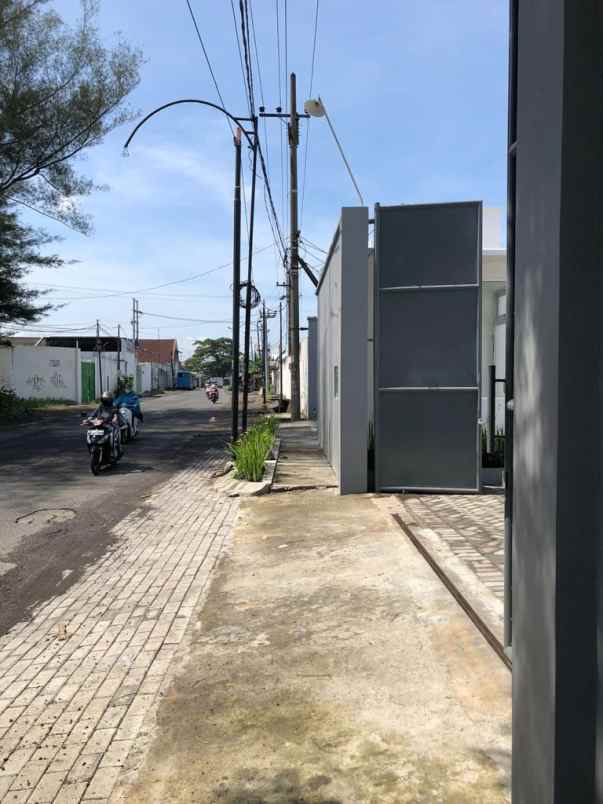 disewakan gudang siap pakai di pakis malang