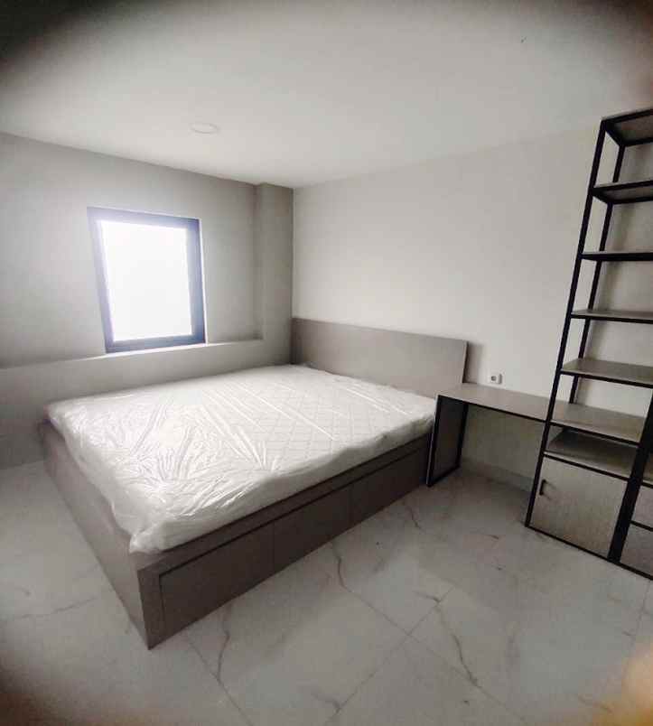 disewakan kost jl muwardi iiib no 14 kel