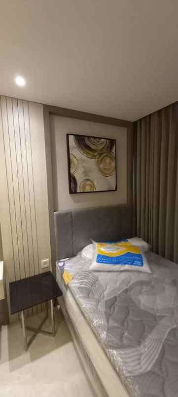 disewakan one icon lantai 27 tunjungan plaza surabaya