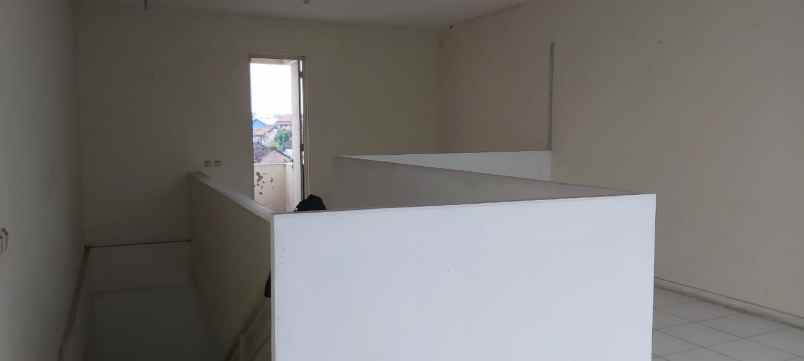 disewakan ruko gudang kantor citra harmoni