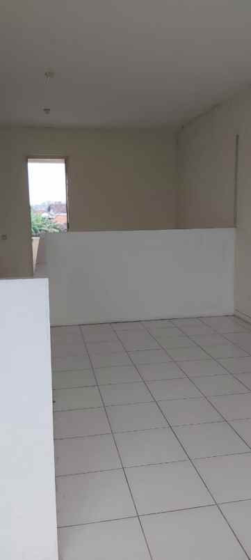 disewakan ruko gudang kantor citra harmoni