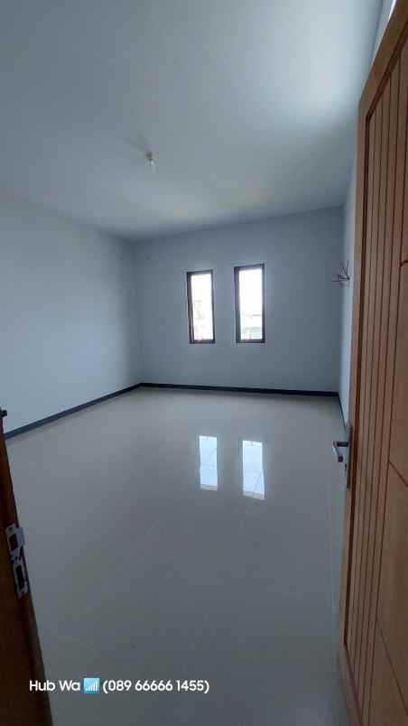 disewakan ruko gudang kantor jalan raya dadap kosambi