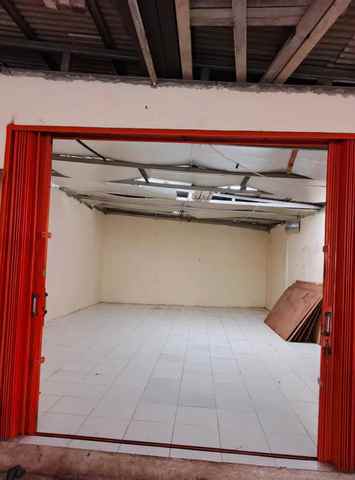 disewakan ruko gudang kantor jl cendana no 55 rt 002 rw