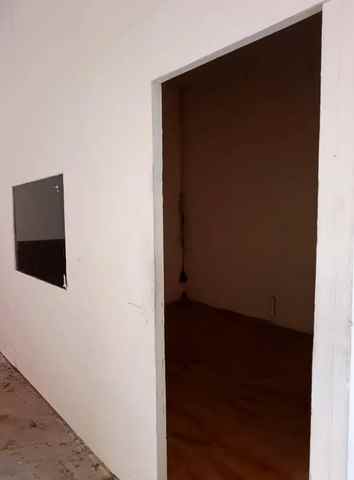 disewakan ruko gudang kantor jl cendana no 55 rt 002 rw