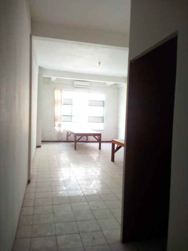 disewakan ruko gudang kantor mayjen sungkono