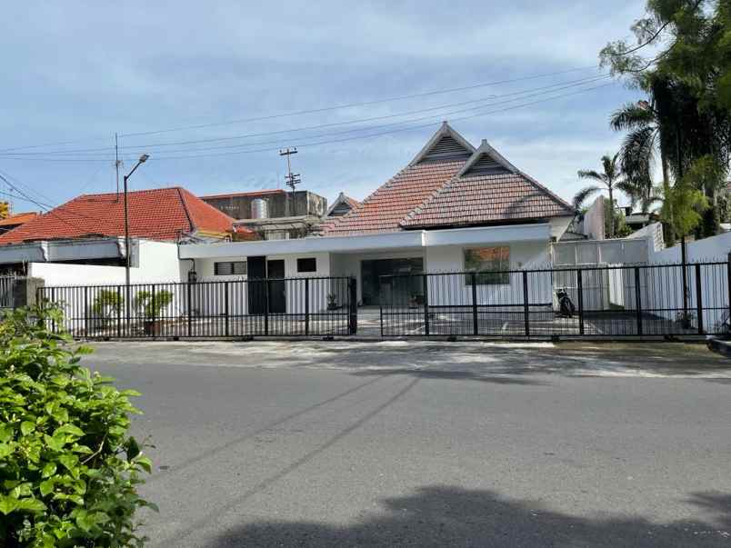 disewakan ruko gudang kantor pajajaran