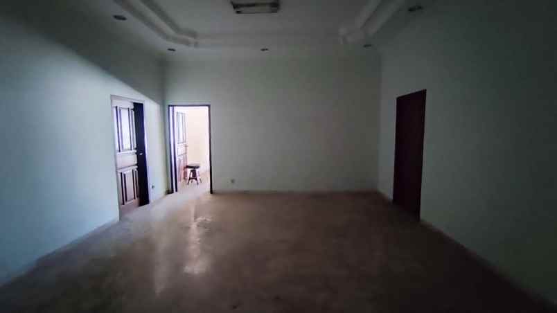 disewakan ruko gudang kantor raya kertajaya