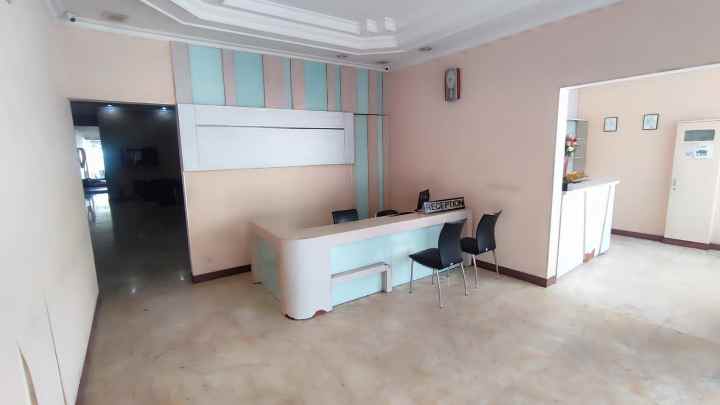 disewakan ruko gudang kantor raya kertajaya