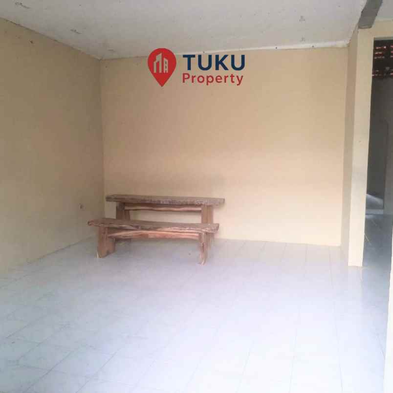 disewakan ruma luas di legoso ciputat